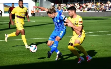 Eyüpspor, Bodrum’u rahat geçti