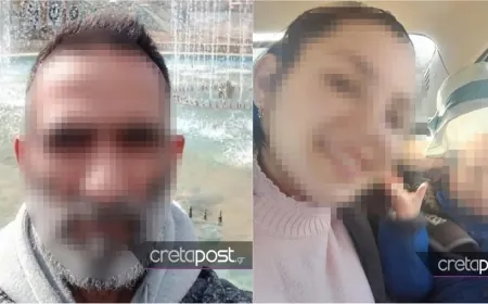 3 yaşındaki çocuğa üç ay ağır istismar ve her türlü işkenceyi  yapan anne baba tutuklandı