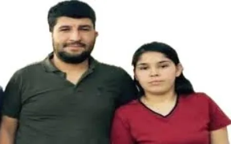 Yemek yapmadığı için eşinin feci şekilde dövdüğü kadın 7 gün sonra yaşamını yitirdi