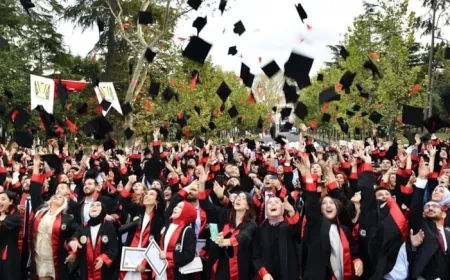 Avukatlara yeni destekler geliyor