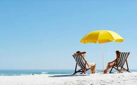 Tatilbudur rekor fiyata satıldı