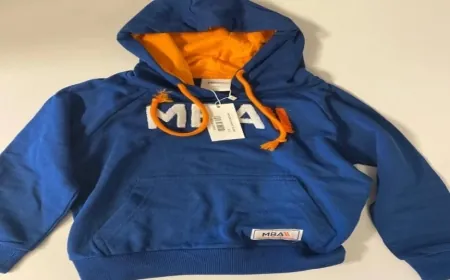 Anne ve babalar dikkat: Bakanlık bu kıyafeti yasakladı, piyasadan toplatıyor