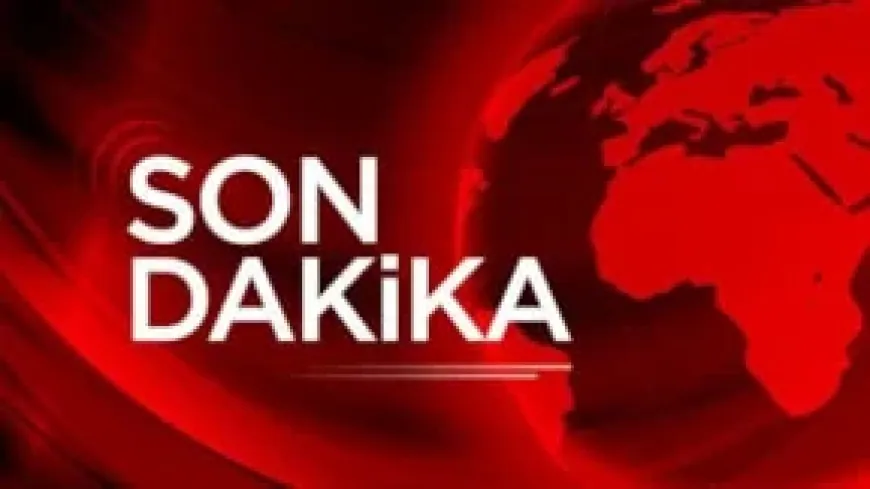14 yaşındaki çocuk doğum yaptı: Bakanlıktan açıklama geldi