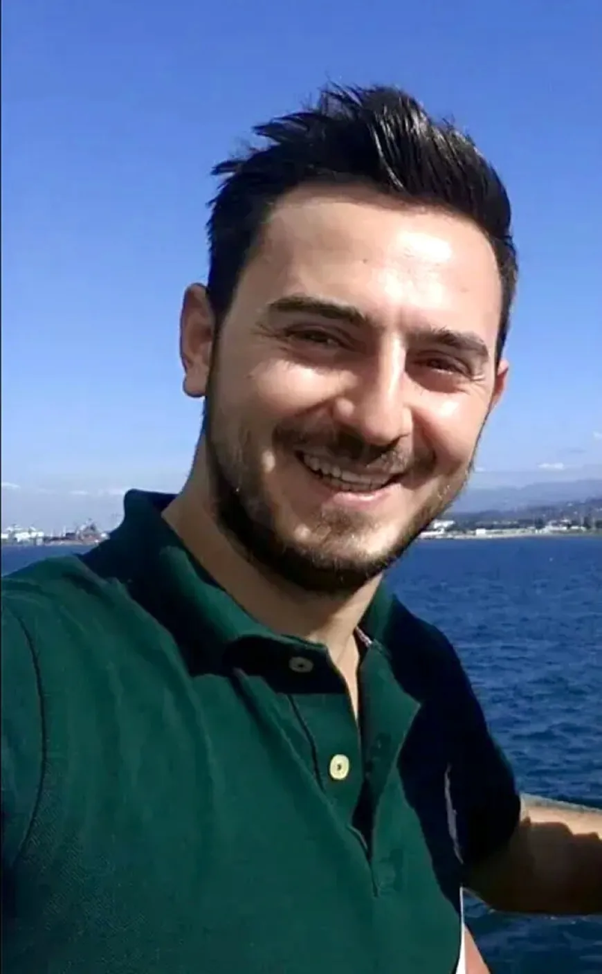 Mumcularda alacak verecek cinayeti