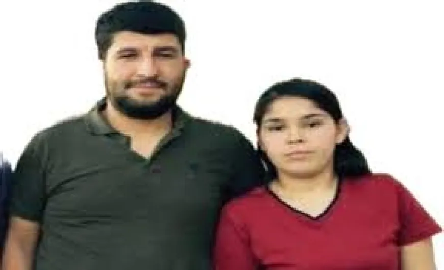 Yemek yapmadığı için eşinin feci şekilde dövdüğü kadın 7 gün sonra yaşamını yitirdi