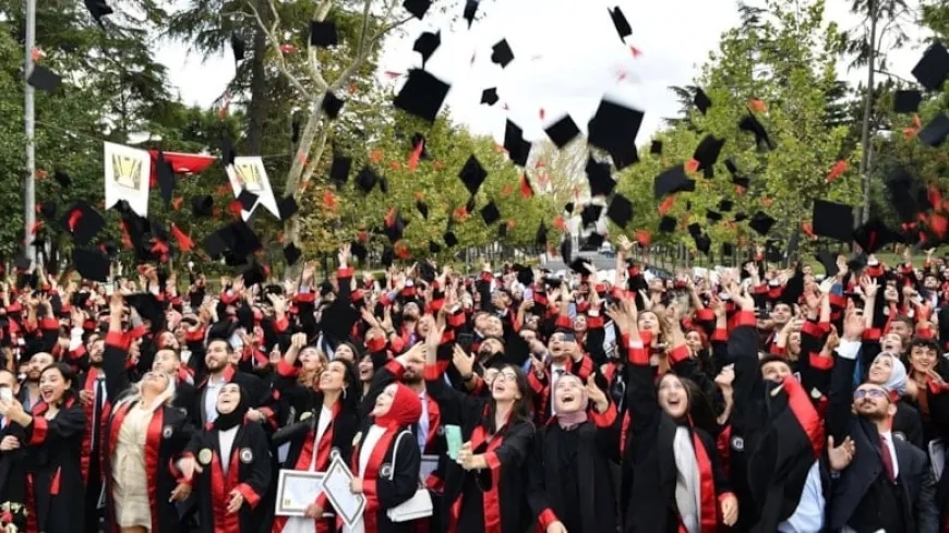 Avukatlara yeni destekler geliyor