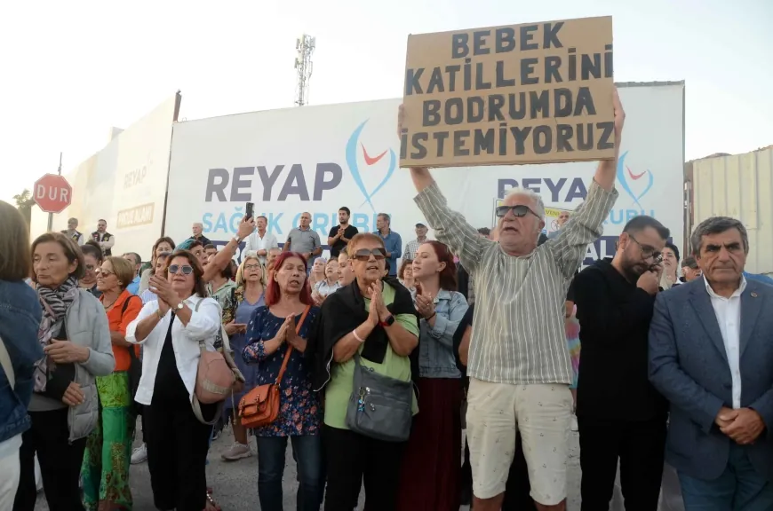 DİKKAT..Özel hastanelerde yeni dönem: Artık o ücretler alınmayacak!