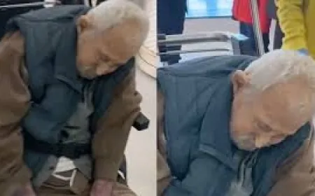 Özel hastanede “Alın götürün dediler, sandalyede öldü”,  insanlık dışı iddiaya bakanlıktan açıklama