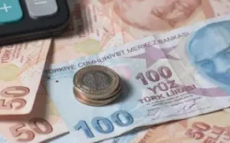 Annelere müjde gibi 'emeklilik' haberi!