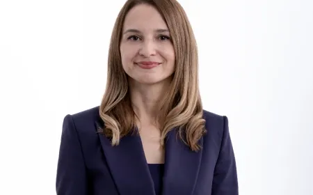 Bodrum’dan Doğan Büyük Başarı: Mindos Sigorta, MDRT Üyeliğiyle Dünyanın En İyileri Arasında!