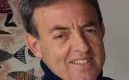 MUĞLA ESKİ VALİ YARDIMCISI , AVUKAT ALİ HAYDAR KÜÇÜK YAŞAMINI YİTİRDİ