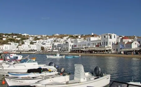 Komşu herkes için turizm kampanyasını başlattı