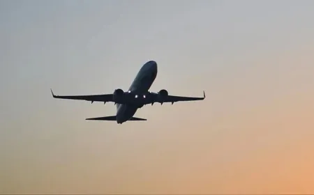 THY'den ailelere yıl boyunca yüzde 15 indirim sağlanacak