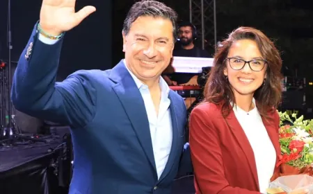 EVLENİYORLAR...   Muğla’da CHP’li  belediye başkanlarının ŞOK EVLİLİK kararı