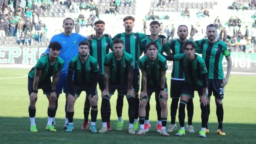 ŞEREFİMİZLE SAVAŞIYORUZ.. Süper Lig'in efsanesi mahkum edildi! Yemek yok, su yok, ısınma yok...