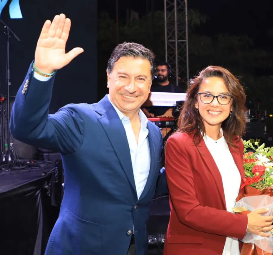 EVLENİYORLAR... Muğla’da CHP’li belediye başkanlarının ŞOK EVLİLİK kararı