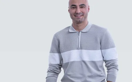 Bodrum’da Güçlü Bir Marka Olmanın Formülü ... Yerel Değerler, Global Vizyon ile Markaları Geleceğe Taşıyor