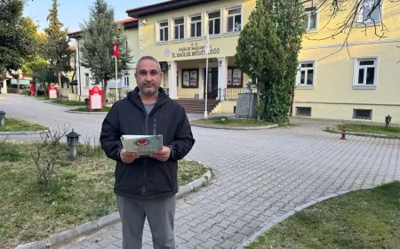 “HASTA OLAN BEBEĞE ANNESİ YERİNE BABASI BAKSIN OLMAZSA TEYZESİ BAKSIN” BU ZİHNİYET DEĞİŞMELİ.. BÖYLE AİLE YILIMI OLUR?