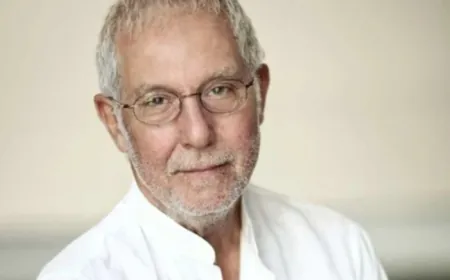 İlhan Şeşen'den kötü haber!