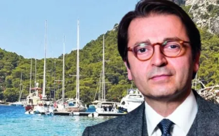 Koyu kapattı. Sosyete doktorunun 5 yıl hapsi isteniyor