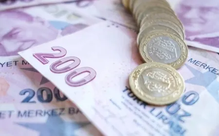 Emekli bayram ikramiyesi belli oldu