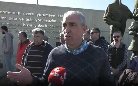 TED Koleji’nde velilerden yüksek ücret isyanı