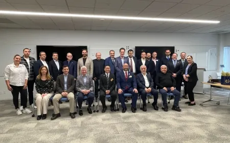 Zeytin sektörü gözünü ABD pazarına dikti, hedef yüzde 10 pay almak