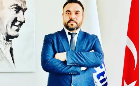 TURİZM SEKTÖRÜNDE ÇALIŞAN YABANCILAR İÇİN YENİ DÖNEM  “10 TÜRK ÇALIŞANI OLAN İŞYERİNE SINIRSIZ YABANCI ÇALIŞTIRMA HAKKI”