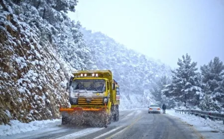 Hava donduracak…Meteoroloji 26 ili sarı kodla uyarı: İşte havanın döneceği saat