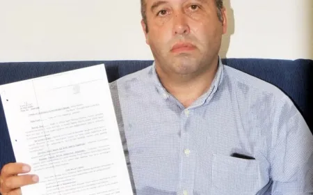Bodrum’da avukat Göray Karadut’a ofisinde odunla saldırıp hastanelik ettiler