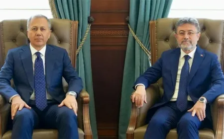 İki bakanlık sokak köpekleri için harekete geçti