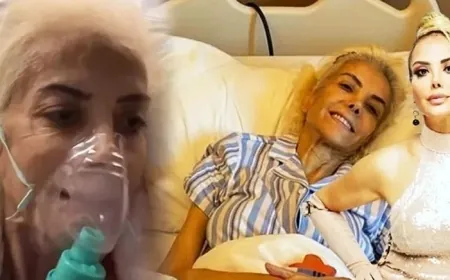 Bodrum’da toprağa verilecek…Hayatını kaybeden Tanyeli'nin vasiyeti ortaya çıktı