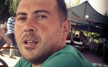 Samanları atarken yem karma makinesine düştü hayatını kaybetti