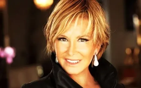 Filiz Akın hayatını kaybetti