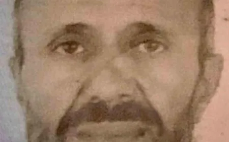 Bodrum’daki camcı cinayetinin altından taciz çıktı