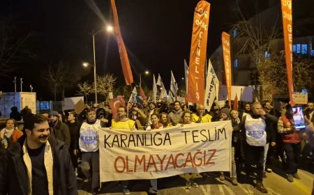 27 kişi emniyet müdürlüğüne ifadeye çağrıldı.