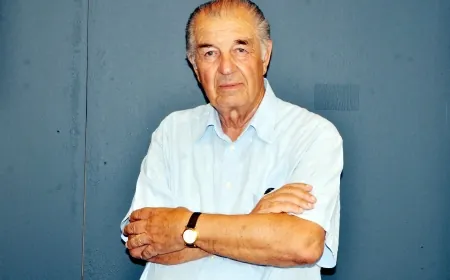 Duayen gazeteci Can Pulak yazdı: “İnanılacak gibi değil, ülkede öyle şeyler oluyorki”