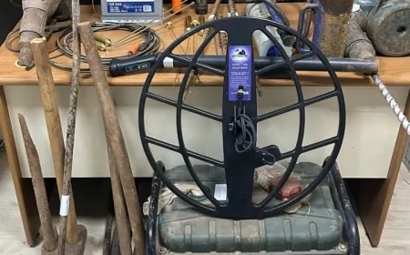 Define avcıları patlayıcılarla yakalandı