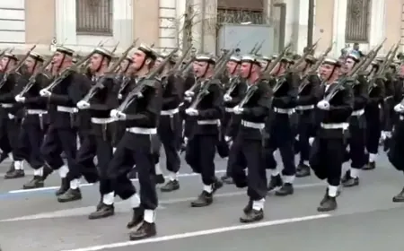 Yunan subaylarına Türkiye’ye hakaret soruşturması başlatıldı