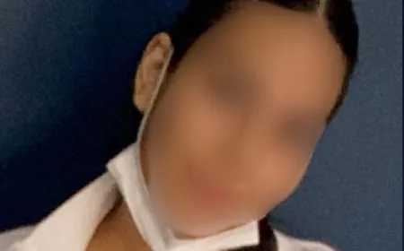 GÜZELLİK UZMANI  GENÇ KIZ EVİNDE ÖLÜ BULUNDU