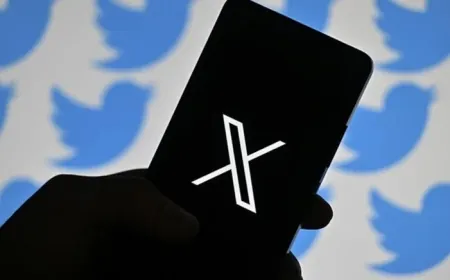 Twitter çöktü mü? Twitter'a (X) ne oldu, neden erişilmiyor?