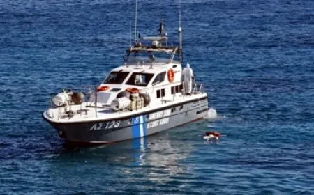 Avrupa İnsan Hakları Mahkemesi'nden Yunanistan'a yeni kınama ve tazminat cezası