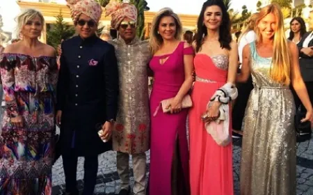 Uluslararası Düğün, Kongre, Toplantı Turizmi Forumu düzenlenecek