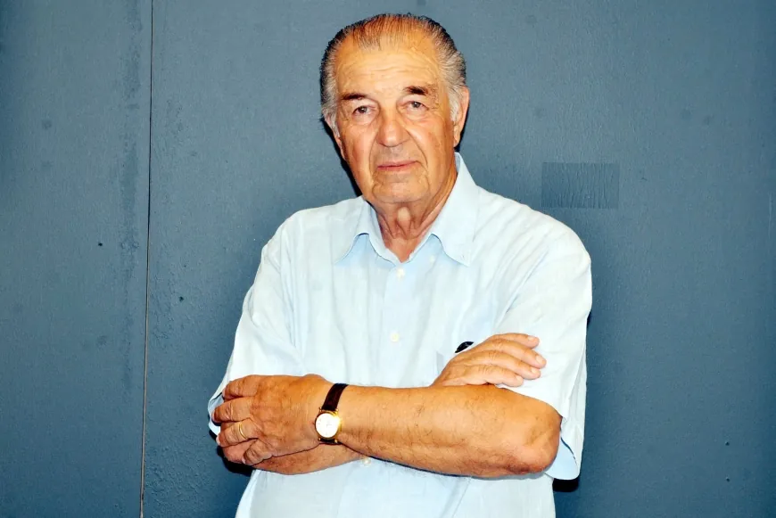 Duayen gazeteci Can Pulak yazdı: “İnanılacak gibi değil, ülkede öyle şeyler oluyorki”