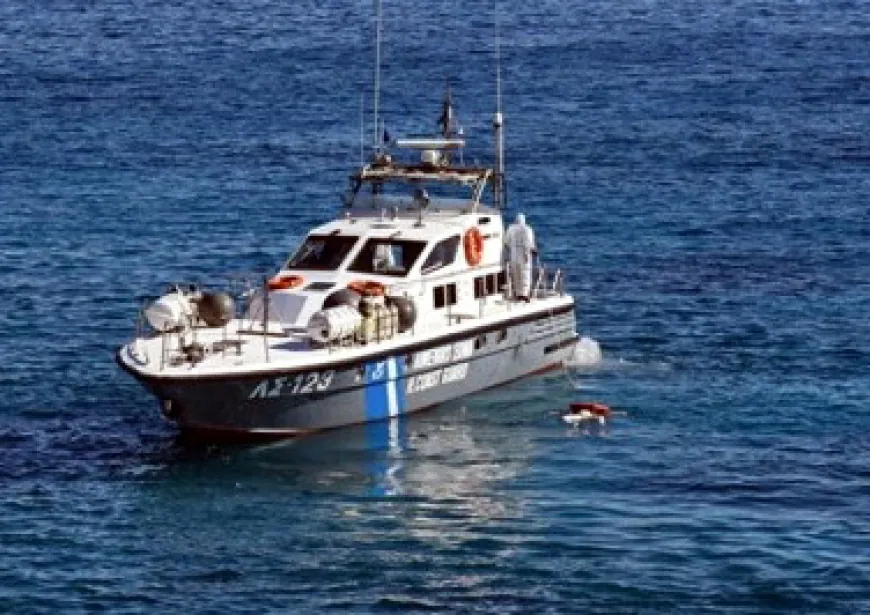 Avrupa İnsan Hakları Mahkemesi'nden Yunanistan'a yeni kınama ve tazminat cezası