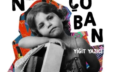 YİĞİT YAZICI BODRUM’DAKİ İLK SOLO SERGİSİ  “NEŞELİ ÇOBAN” İLE SANATSEVERLERLE BULUŞACAK