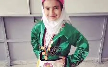 12yaşında kalp krizinden yaşamını yitirmişti , Öykü Nas Meşe’nin adı parkta yaşatılacak