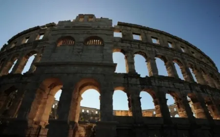 Acentelerin uyanıklığı…Bilet istifleyen tur acentelerine 20 milyon euro ceza kestiler