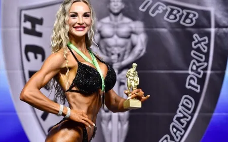 Bodrum’da çalışmalarını sürdüren  Kovelanko  Türk Milli takımına seçildi.