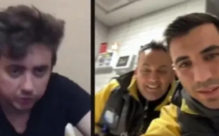 Opet çalışanı Atatürk'e hakaret etti, şirketten açıklama geldi